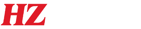 88clb.com