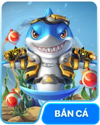 HZ88 bắn cá