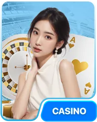 HZ88 casino