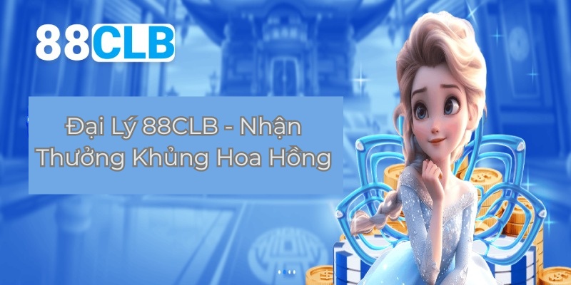 Đại lý HZ88