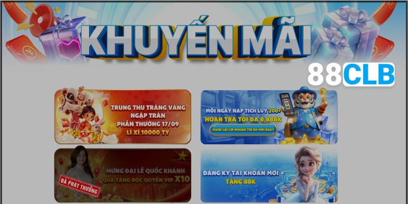 Đại Lý HZ88 - Cơ Hội Kiếm Tiền Cực Khủng Cùng Nhà Cái Đa dạng khuyến mãi từ nền tảng cược HZ88