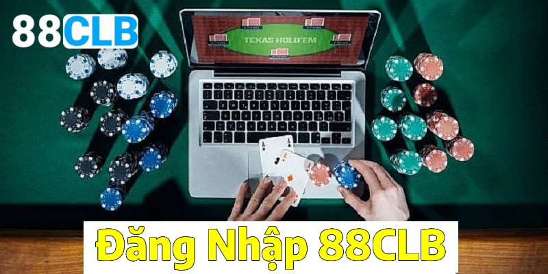 Đăng nhập HZ88