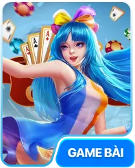 HZ88 gaem bài