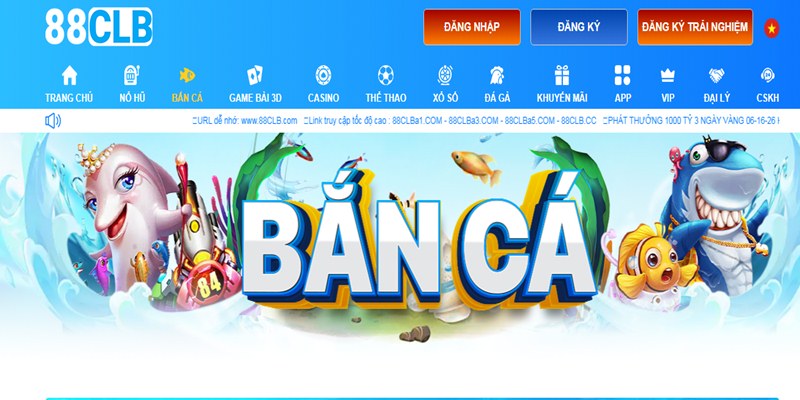 Bắn Cá HZ88 Bắn Cá HZ88 - Điểm đến thử tài săn cá đẳng cấpBắn Cá HZ88 - Điểm đến thử tài săn cá Bắn Cá HZ88 - Điểm đến thử tài săn cá đẳng cấpđẳng cấp