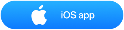 HZ88 ios