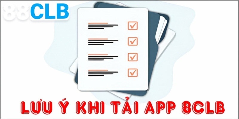 Tải App HZ88 Với Quy Trình Đơn Giản Cho Các Hệ Điều Hành Lưu ý cần tuân thủ để sớm nhận ứng dụng về điện thoại