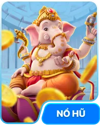 HZ88 nổ hũ