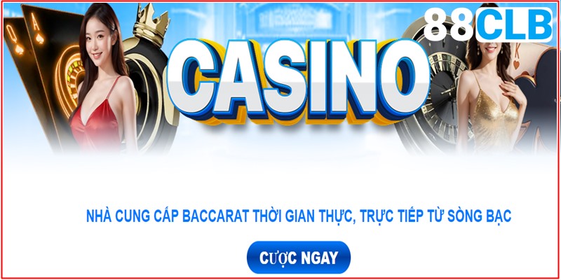Casino HZ88 Casino HZ88 - Thiên đường đổi thưởng online xanh chín 2024 dành cho cược thủ