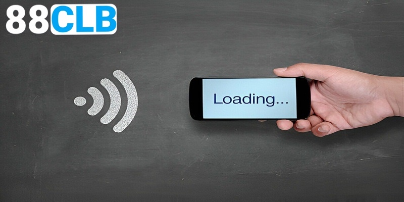 Tải App HZ88 Với Quy Trình Đơn Giản Cho Các Hệ Điều Hành Tải app với quá trình thiếu suôn sẻ do nhiều nguyên nhân
